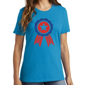 Women's Tee Thumbnail
