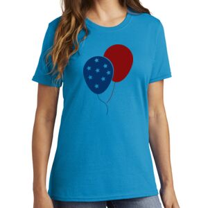 Women's Tee Thumbnail