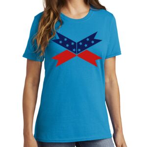 Women's Tee Thumbnail
