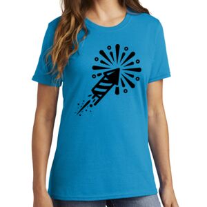 Women's Tee Thumbnail