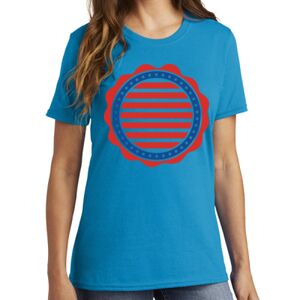 Women's Tee Thumbnail
