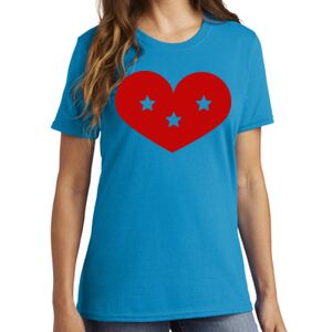 Women's Tee Thumbnail