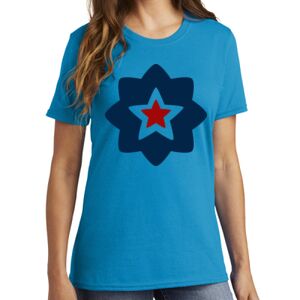 Women's Tee Thumbnail