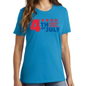 Women's Tee Thumbnail