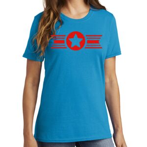 Women's Tee Thumbnail