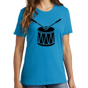 Women's Tee Thumbnail