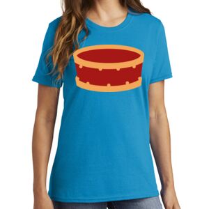 Women's Tee Thumbnail