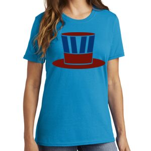 Women's Tee Thumbnail