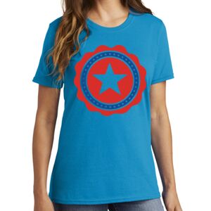 Women's Tee Thumbnail