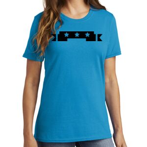 Women's Tee Thumbnail