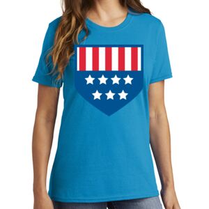 Women's Tee Thumbnail