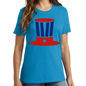 Women's Tee Thumbnail