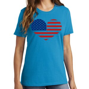 Women's Tee Thumbnail