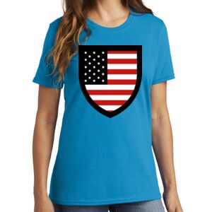 Women's Tee Thumbnail