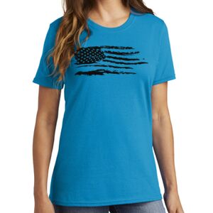Women's Tee Thumbnail