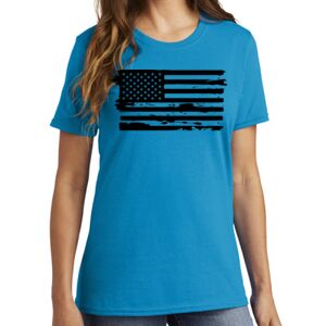 Women's Tee Thumbnail