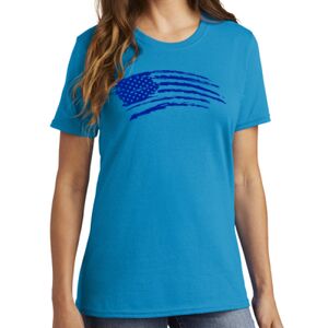 Women's Tee Thumbnail