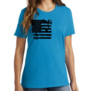 Women's Tee Thumbnail