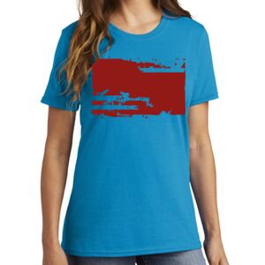 Women's Tee Thumbnail