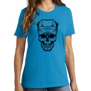 Women's Tee Thumbnail