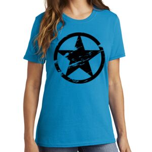 Women's Tee Thumbnail