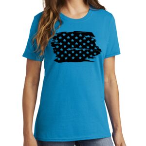 Women's Tee Thumbnail