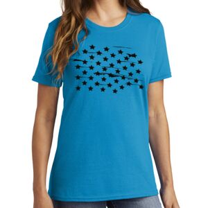 Women's Tee Thumbnail