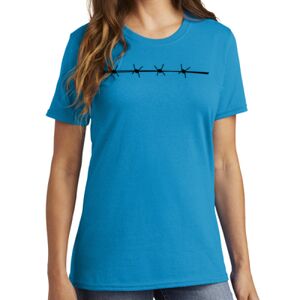 Women's Tee Thumbnail