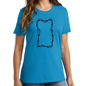 Women's Tee Thumbnail