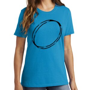 Women's Tee Thumbnail