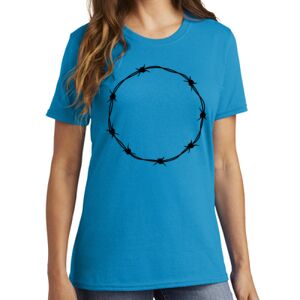 Women's Tee Thumbnail