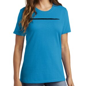 Women's Tee Thumbnail