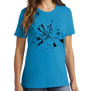 Women's Tee Thumbnail