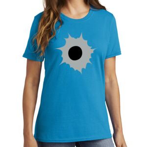 Women's Tee Thumbnail