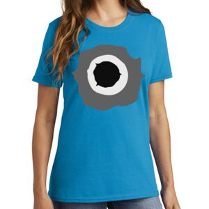 Women's Tee Thumbnail