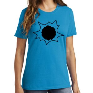 Women's Tee Thumbnail