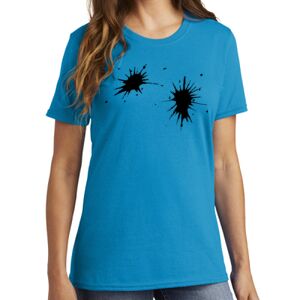 Women's Tee Thumbnail