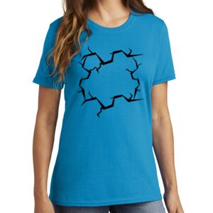 Women's Tee Thumbnail