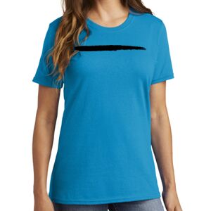 Women's Tee Thumbnail