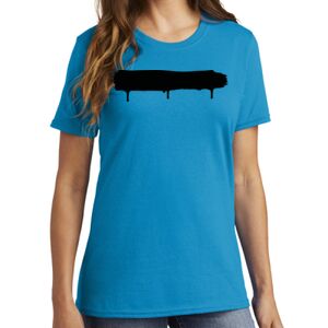 Women's Tee Thumbnail