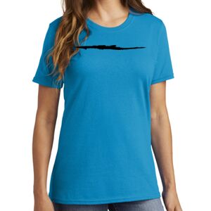 Women's Tee Thumbnail
