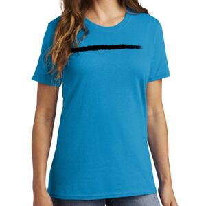 Women's Tee Thumbnail