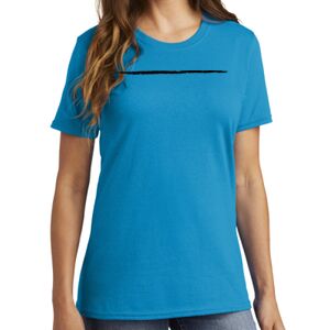 Women's Tee Thumbnail