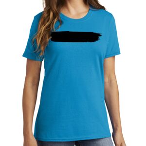 Women's Tee Thumbnail