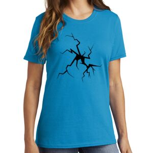 Women's Tee Thumbnail