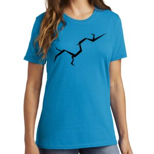 Women's Tee Thumbnail