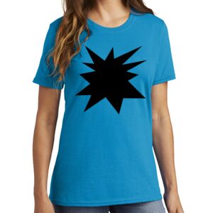 Women's Tee Thumbnail