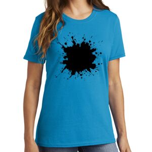Women's Tee Thumbnail