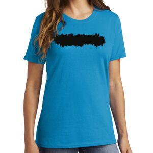 Women's Tee Thumbnail