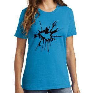 Women's Tee Thumbnail